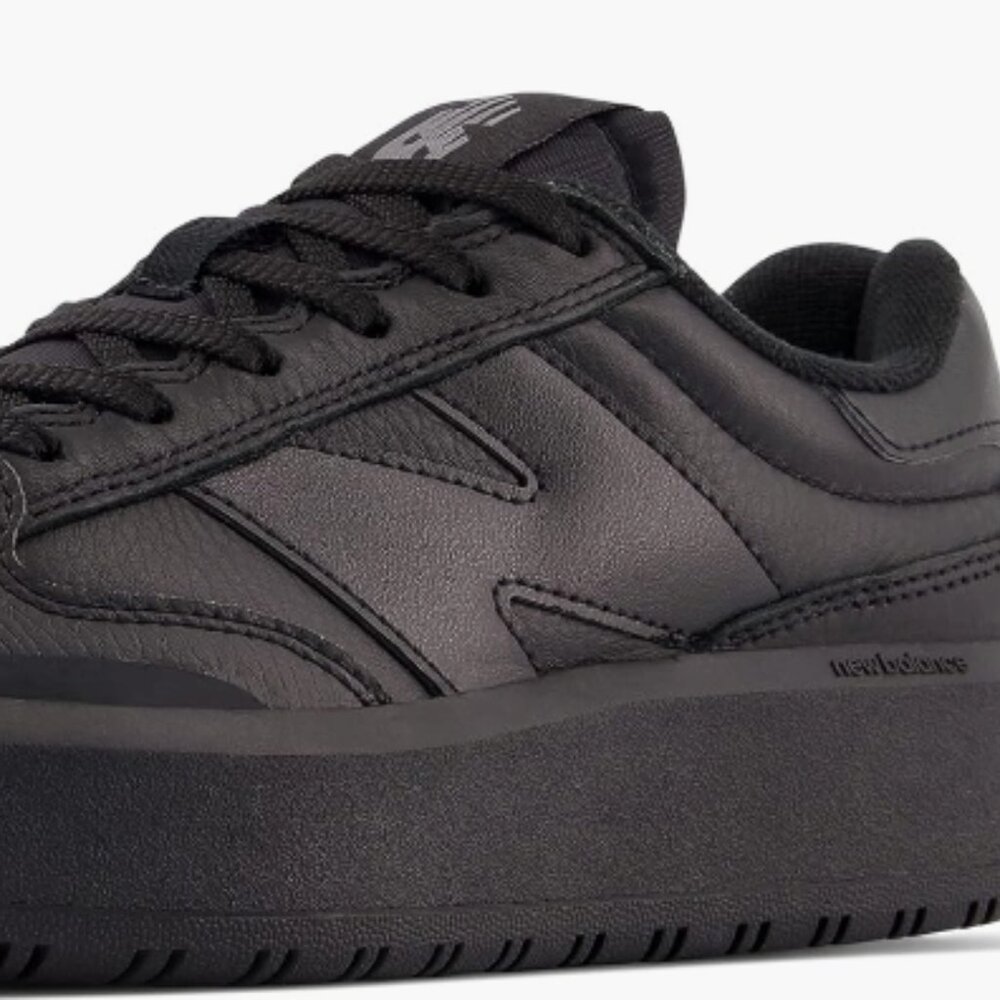 New Balance Men's - Size 6.5